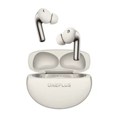 Oneplus BUDS PRO 3 True Wireless Bluetooth fehér fülhallgató
