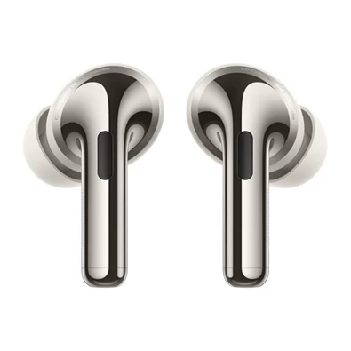 Oneplus BUDS PRO 3 True Wireless Bluetooth fehér fülhallgató