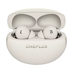 Oneplus BUDS PRO 3 True Wireless Bluetooth fehér fülhallgató