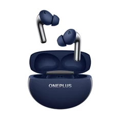 Oneplus BUDS PRO 3 True Wireless Bluetooth sötétkék fülhallgató