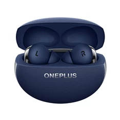 Oneplus BUDS PRO 3 True Wireless Bluetooth sötétkék fülhallgató