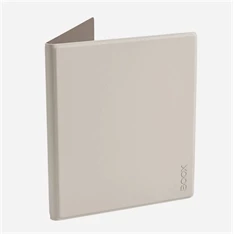 Onyx BOOX 10,3" (Boox Go 10,3 típushoz) fehér E-book olvasó tok