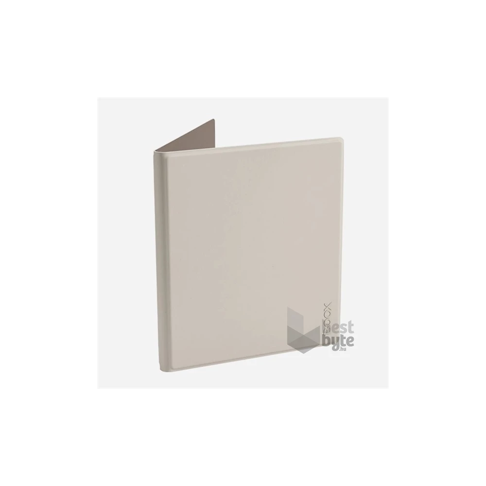 Onyx BOOX 10,3" (Boox Go 10,3 típushoz) fehér E-book olvasó tok