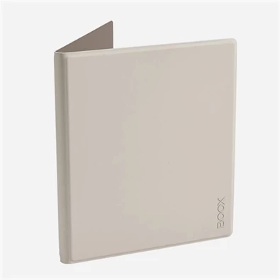 Onyx BOOX 10,3" (Boox Go 10,3 típushoz) fehér E-book olvasó tok