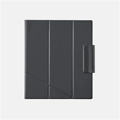 Onyx BOOX 10,3" (Boox Note Air 4 C típushoz) szürke E-book olvasó tok