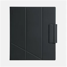 Onyx BOOX 10,3" Grey (Boox Note Air 3 és Note Air 3 C típushoz) szürke E-book olvasó tok