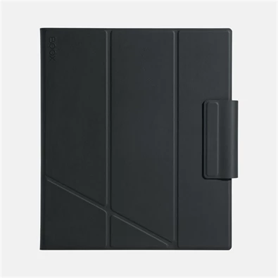 Onyx BOOX 10,3" Grey (Boox Note Air 3 és Note Air 3 C típushoz) szürke E-book olvasó tok