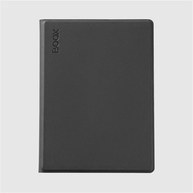 Onyx BOOX 6" (Boox Go 6 típushoz) fekete E-book olvasó tok