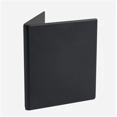 Onyx BOOX 7" (Boox Go Color típushoz) fekete E-book olvasó tok