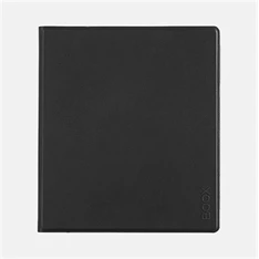 Onyx BOOX 7" (Boox Page típushoz) fekete E-book olvasó tok