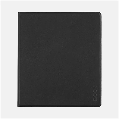 Onyx BOOX 7" (Boox Page típushoz) fekete E-book olvasó tok