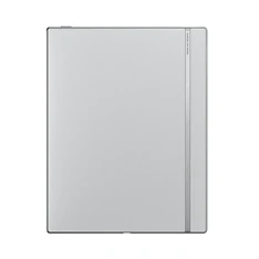 Onyx BOOX Go 10,3" 4/64GB Dual-WiFi/Bluetooth fehér E-Book olvasó
