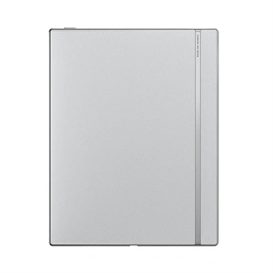 Onyx BOOX Go 10,3" 4/64GB Dual-WiFi/Bluetooth fehér E-Book olvasó