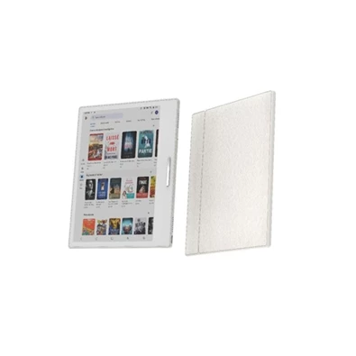 Onyx BOOX Go Color 7 7" 4GB/64GB DualWiFi/Bluetooth fehér E-Book olvasó