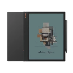 Onyx BOOX Note Air 3 C 10,3" 4/64GB DualWiFi/Bluetooth E-Book olvasó