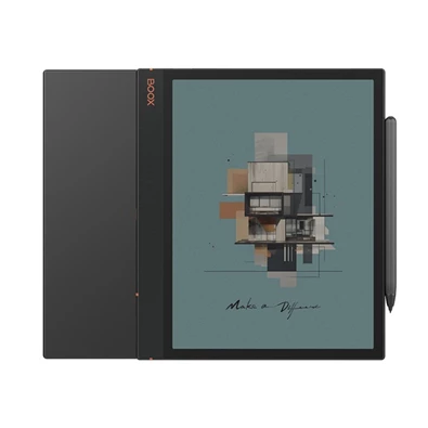Onyx BOOX Note Air 3 C 10,3" 4/64GB DualWiFi/Bluetooth E-Book olvasó