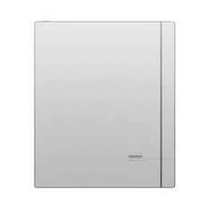 Onyx BOOX Note Max 13,3" 6GB/128GB Dual-WiFi/BT  E-Book olvasó