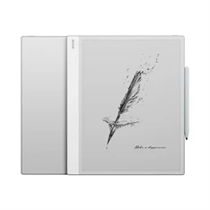 Onyx BOOX Note Max 13,3" 6GB/128GB Dual-WiFi/BT  E-Book olvasó