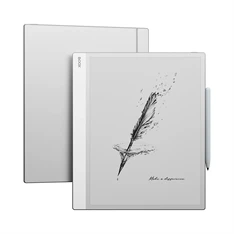 Onyx BOOX Note Max 13,3" 6GB/128GB Dual-WiFi/BT  E-Book olvasó