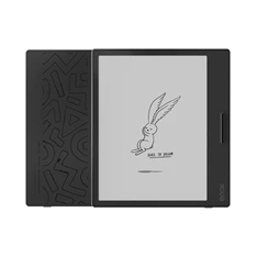 Onyx BOOX Page  7" 3/32GB DualWiFi/Bluetooth E-Book olvasó
