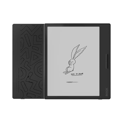 Onyx BOOX Page  7" 3/32GB DualWiFi/Bluetooth E-Book olvasó