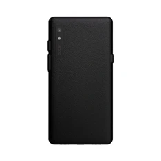 Onyx BOOX Palma 2 6,1" 6GB/128GB, WiFi/BT fekete E-Book olvasó