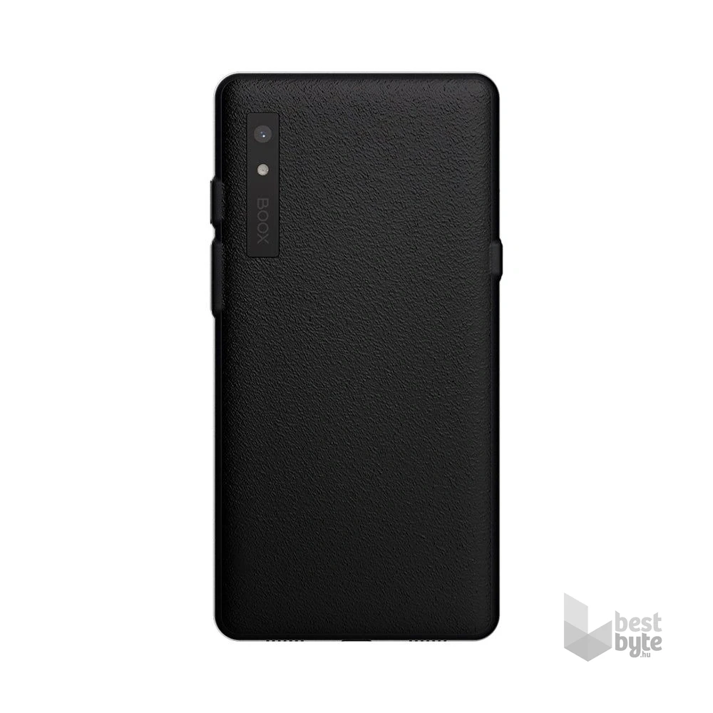 Onyx BOOX Palma 2 6,1" 6GB/128GB, WiFi/BT fekete E-Book olvasó