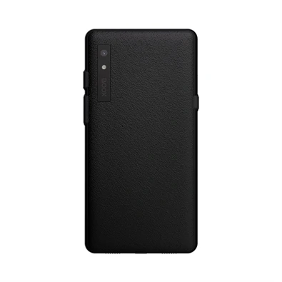 Onyx BOOX Palma 2 6,1" 6GB/128GB, WiFi/BT fekete E-Book olvasó