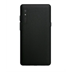 Onyx BOOX Palma 2 6,1" 6GB/128GB, WiFi/BT fekete E-Book olvasó