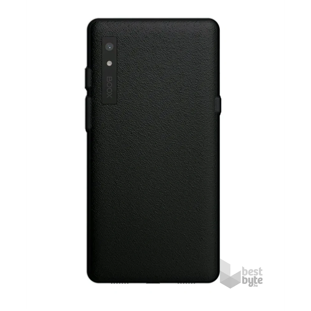 Onyx BOOX Palma 2 6,1" 6GB/128GB, WiFi/BT fekete E-Book olvasó