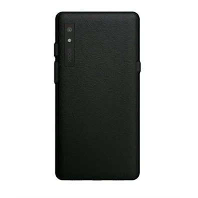 Onyx BOOX Palma 2 6,1" 6GB/128GB, WiFi/BT fekete E-Book olvasó
