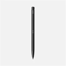 Onyx BOOX Pen 2 Pro (Note Air2/Note5/Max Lumi2/TabUltra)E-book olvasó érintőceruza