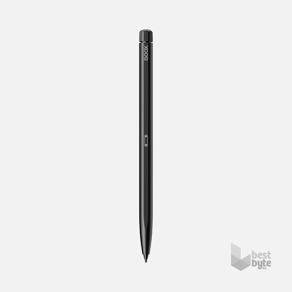 Onyx BOOX Pen 2 Pro (Note Air2/Note5/Max Lumi2/TabUltra)E-book olvasó érintőceruza