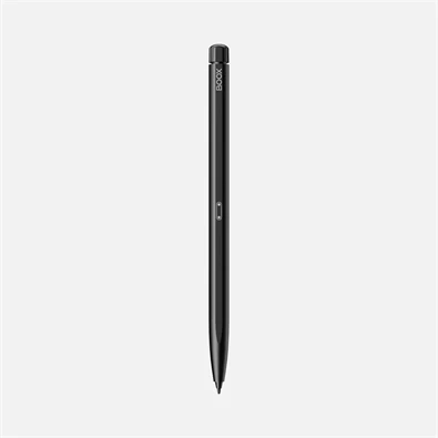 Onyx BOOX Pen 2 Pro (Note Air2/Note5/Max Lumi2/TabUltra)E-book olvasó érintőceruza