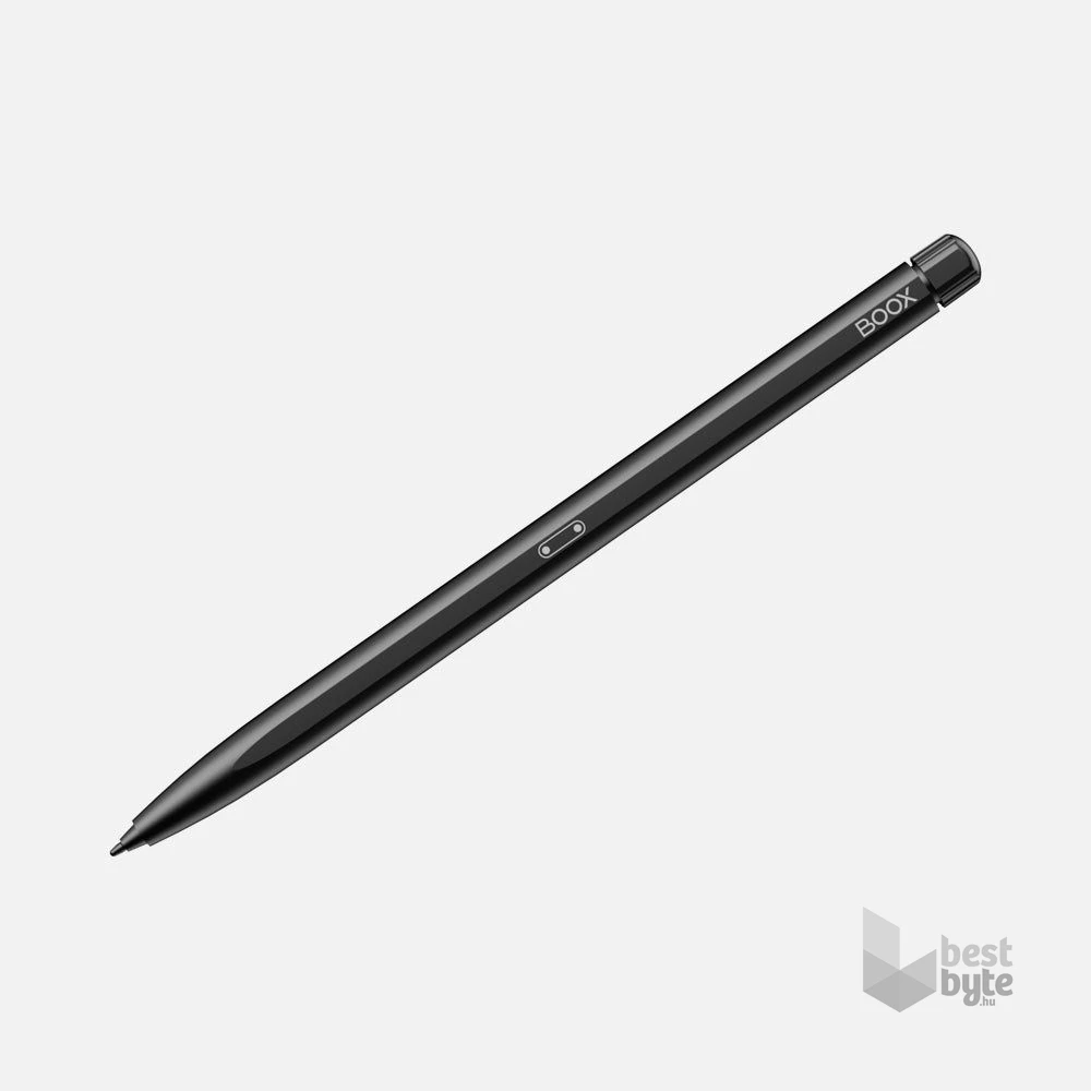 Onyx BOOX Pen 2 Pro (Note Air2/Note5/Max Lumi2/TabUltra)E-book olvasó érintőceruza