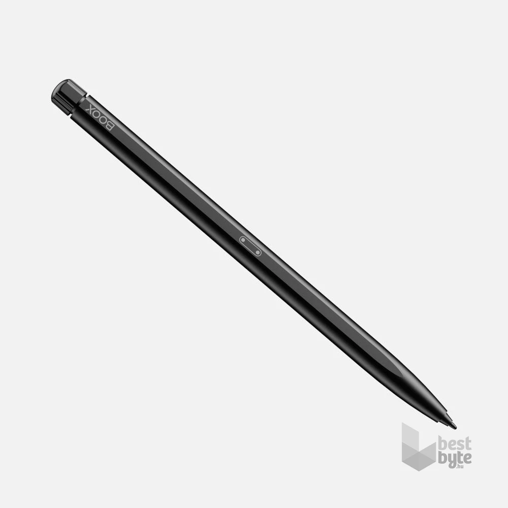 Onyx BOOX Pen 2 Pro (Note Air2/Note5/Max Lumi2/TabUltra)E-book olvasó érintőceruza