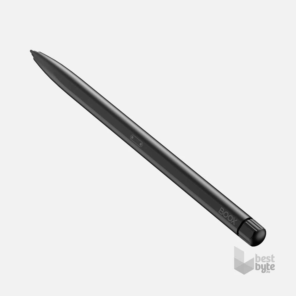 Onyx BOOX Pen 2 Pro (Note Air2/Note5/Max Lumi2/TabUltra)E-book olvasó érintőceruza