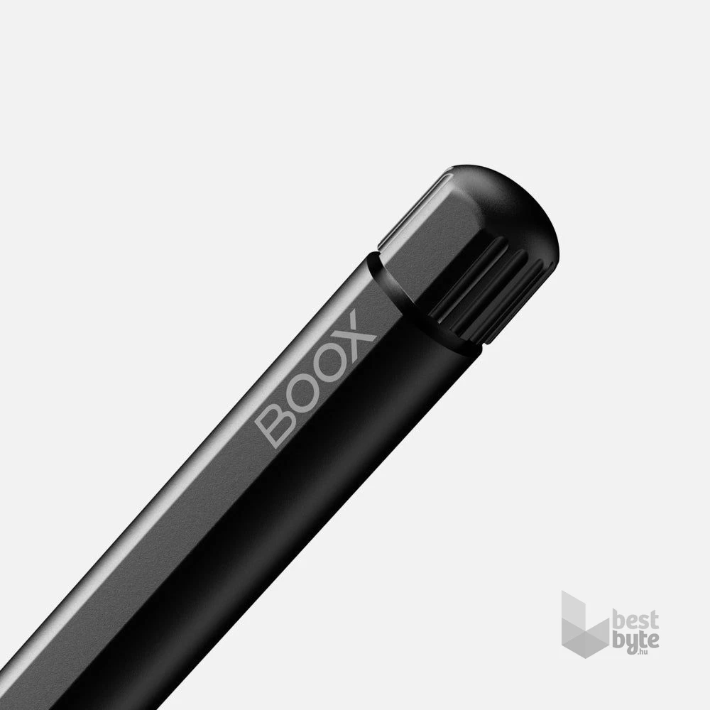 Onyx BOOX Pen 2 Pro (Note Air2/Note5/Max Lumi2/TabUltra)E-book olvasó érintőceruza