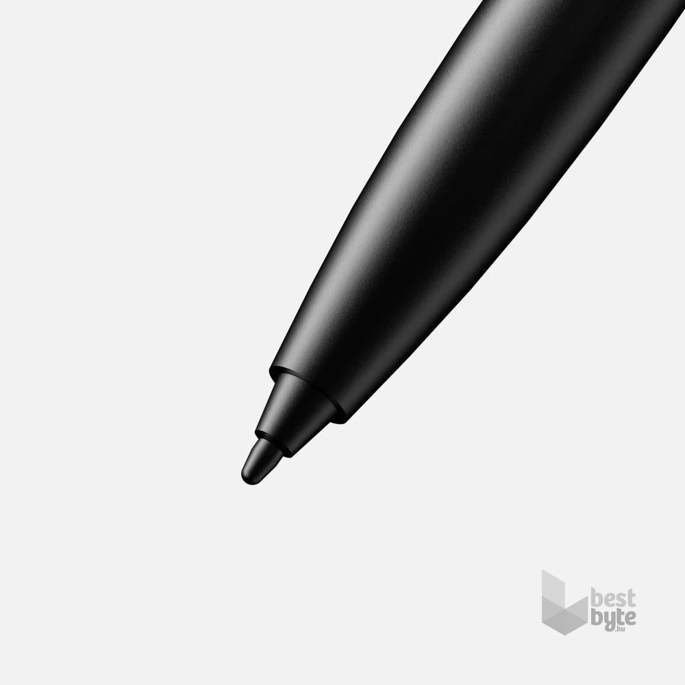 Onyx BOOX Pen 2 Pro (Note Air2/Note5/Max Lumi2/TabUltra)E-book olvasó érintőceruza