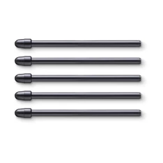 Onyx BOOX Pen tollhoz e-book stylus betét
