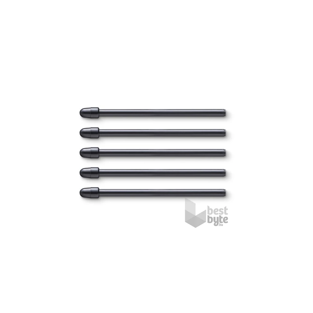 Onyx BOOX Pen tollhoz e-book stylus betét