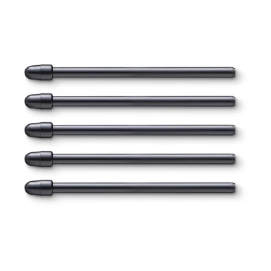 Onyx BOOX Pen tollhoz e-book stylus betét
