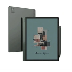 Onyx BOOX Tab Ultra C Pro 10,3" 6/128GB WiFi/Bluetooth E-Book olvasó