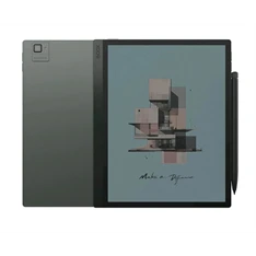 Onyx BOOX Tab Ultra C Pro 10,3" 6/128GB WiFi/Bluetooth E-Book olvasó