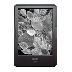 Onyx Boox C67ML After Glow 2 E-book olvasó