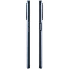 Oppo A54s 4/128GB DualSIM kártyafüggetlen okostelefon - fekete (Android)