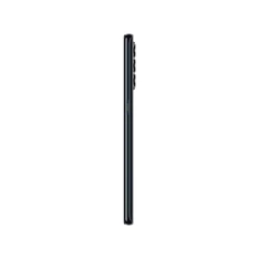 Oppo Reno5 8/128GB DualSIM kártyafüggetlen okostelefon - fekete (Android)