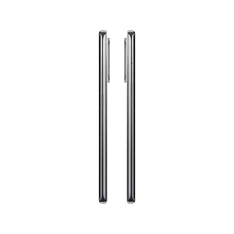 Oppo Reno5 Z 8/128GB DualSIM kártyafüggetlen okostelefon - fekete (Android) (Újracsomagolt)