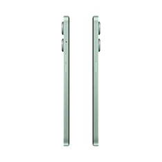 Oppo Reno7 Lite 8/128GB DualSIM kártyafüggetlen okostelefon - rainbow (Android) (Újracsomagolt)