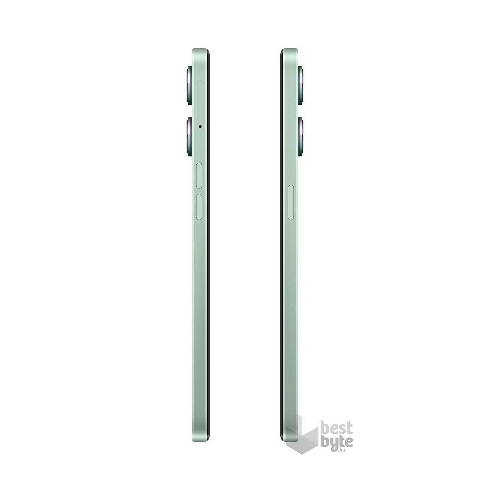 Oppo Reno7 Lite 8/128GB DualSIM kártyafüggetlen okostelefon - rainbow (Android) (Újracsomagolt)